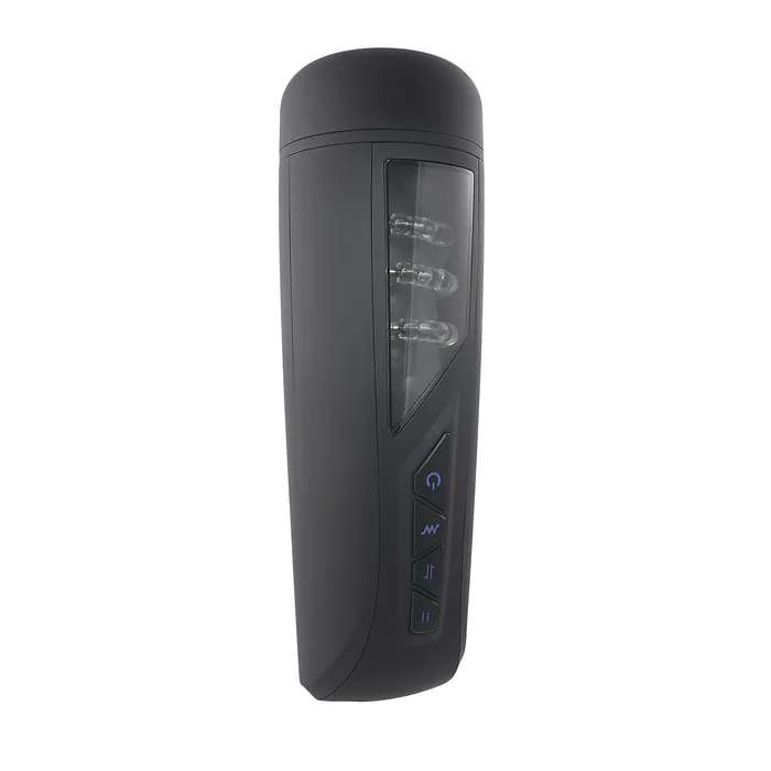 Vibrators Playboy Pleasure Pursuit Of Pleasure Playboy Pleasure Vibrators Playboy Pleasure Pursuit Of Pleasure Playboy Pleasure
