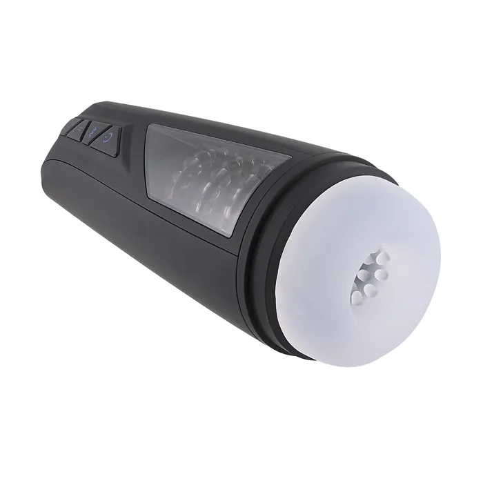 Vibrators Playboy Pleasure Pursuit Of Pleasure Playboy Pleasure Vibrators Playboy Pleasure Pursuit Of Pleasure Playboy Pleasure
