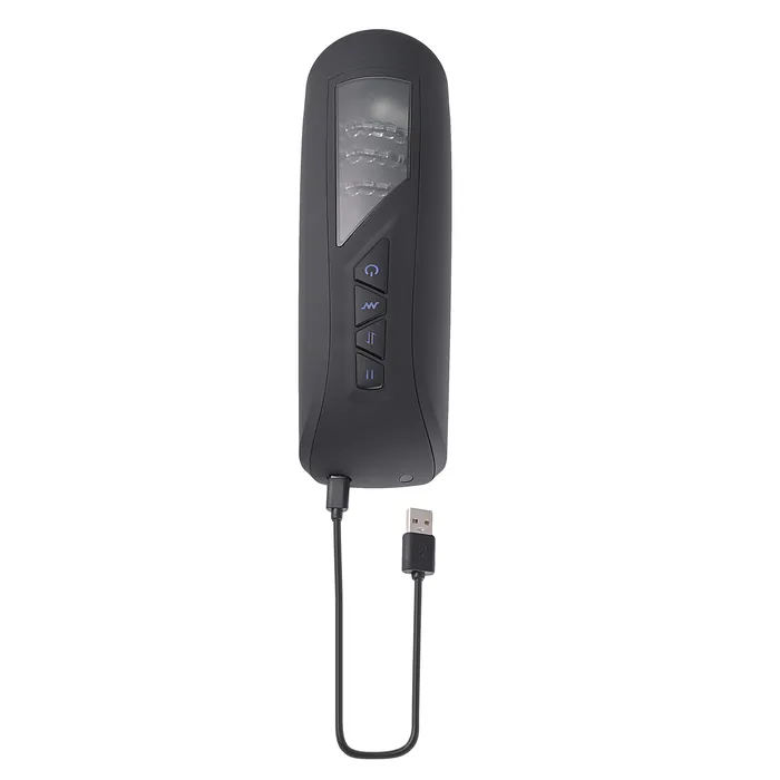 Vibrators Playboy Pleasure Pursuit Of Pleasure Playboy Pleasure Vibrators Playboy Pleasure Pursuit Of Pleasure Playboy Pleasure