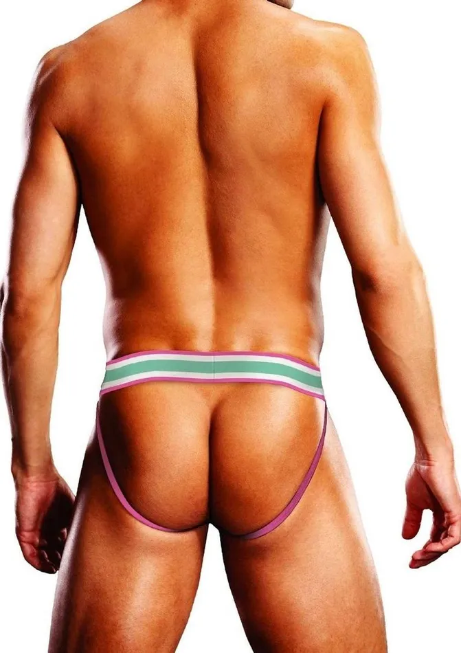 Vibrators Prowler Prowler Swimming Jock