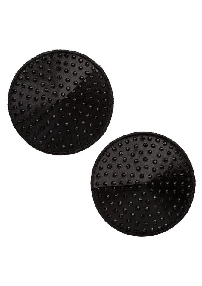 Vibrators Radiance Round Pasties Radiance