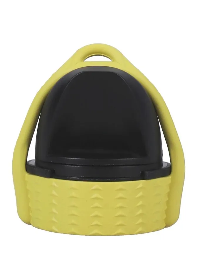 Vibrators Rock Solid EZ Top Rock Solid