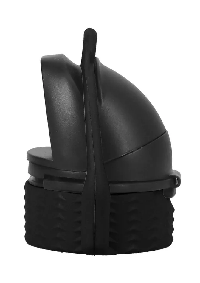 Vibrators Rock Solid EZ Top Rock Solid