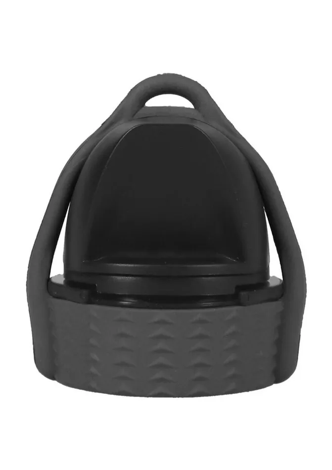 Vibrators Rock Solid EZ Top Rock Solid