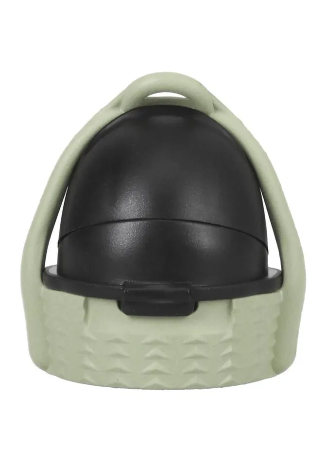 Vibrators Rock Solid EZ Top Rock Solid