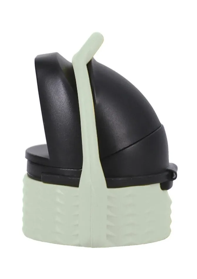 Vibrators Rock Solid EZ Top Rock Solid