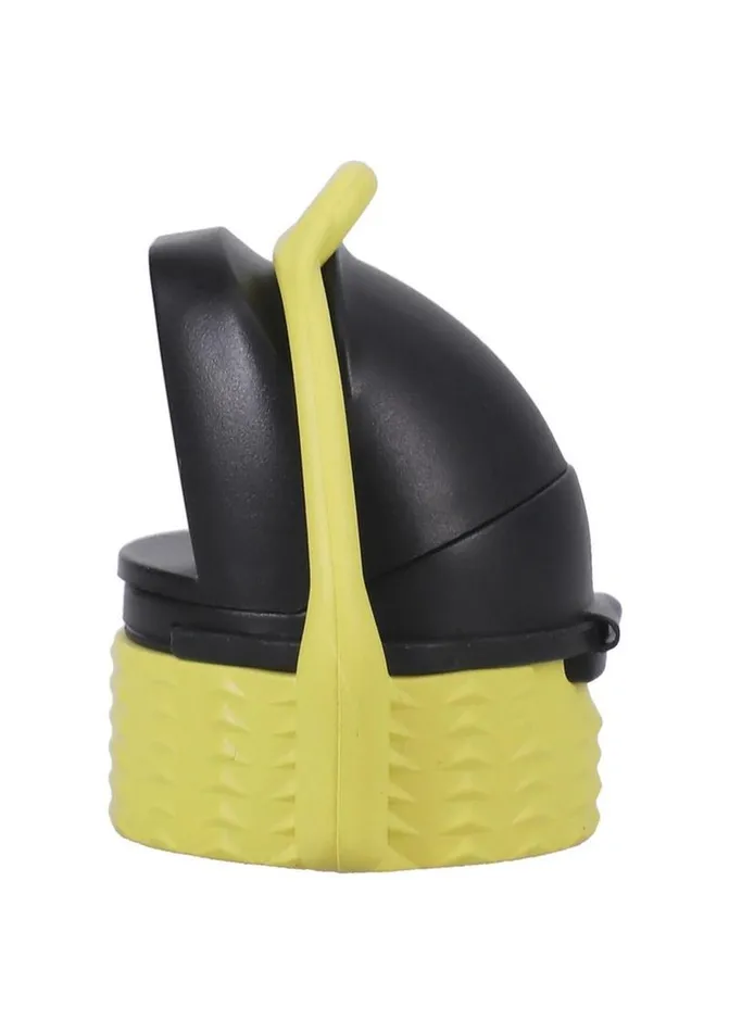 Vibrators Rock Solid EZ Top Rock Solid
