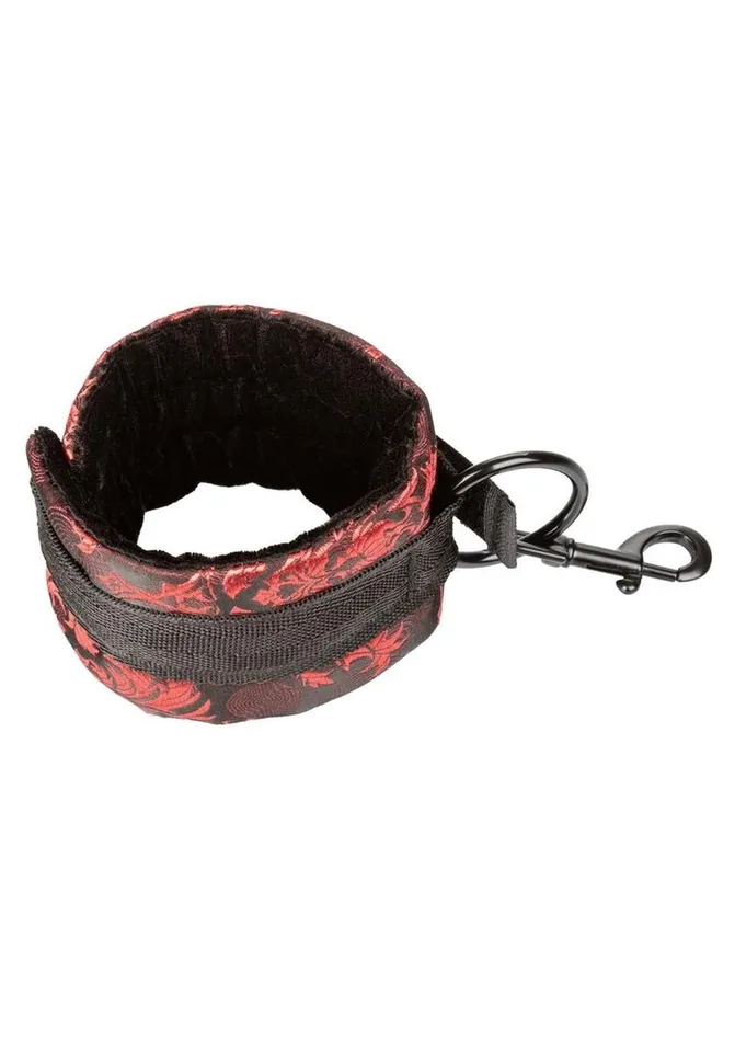 Vibrators Scandal Scandal Bed Restraints Vibrators Scandal Scandal Bed Restraints