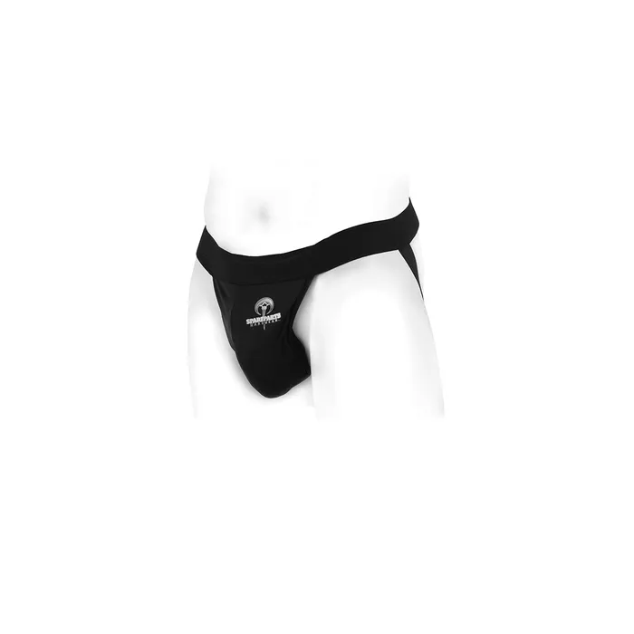Vibrators SpareParts HardWear SpareParts Pete Freestyle 3X