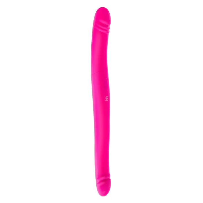 Vibrators Together Vibe Together Vibe Duo
