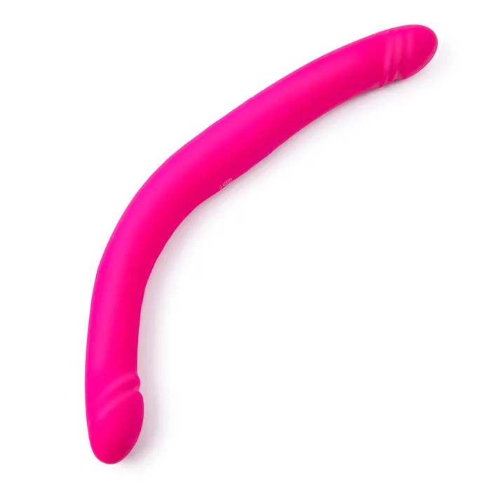 Vibrators Together Vibe Together Vibe Duo