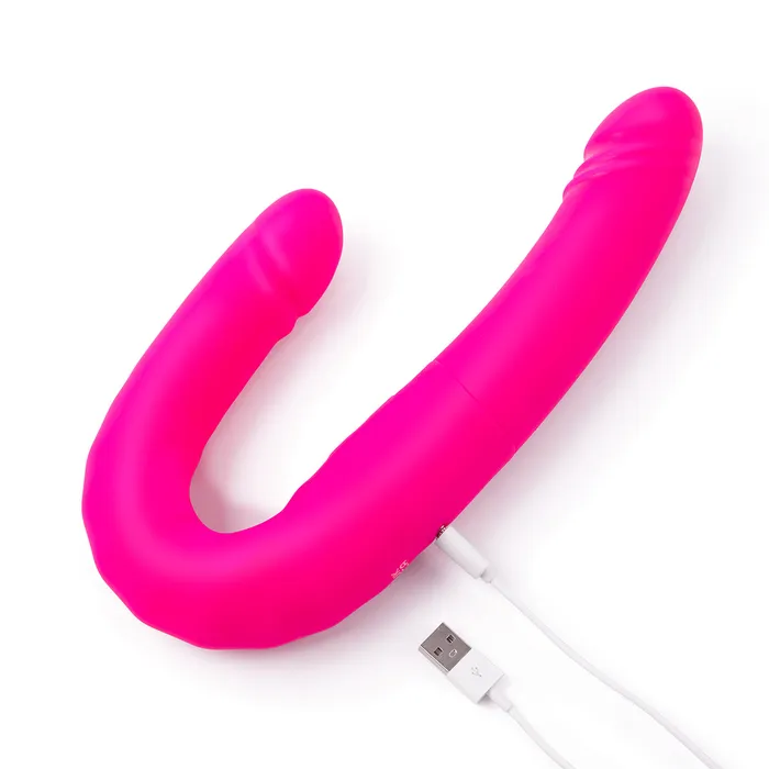Vibrators Together Vibe Together Vibe Duo