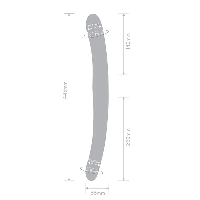 Vibrators Together Vibe Together Vibe Duo