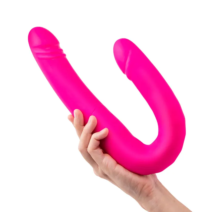 Vibrators Together Vibe Together Vibe Duo