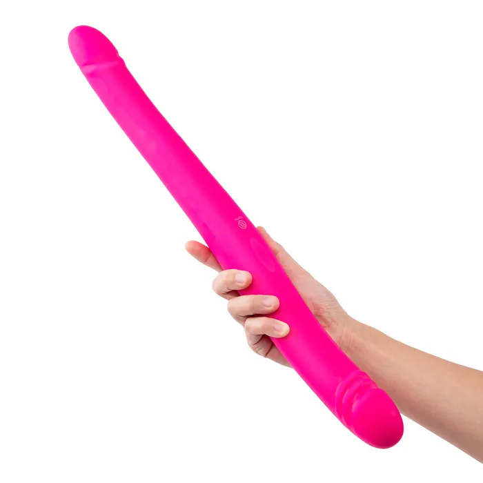 Vibrators Together Vibe Together Vibe Duo