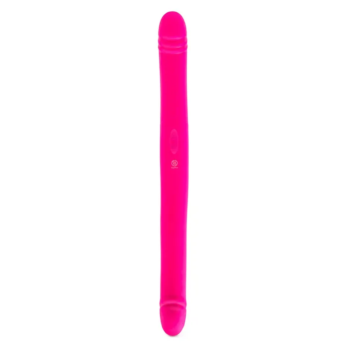 Vibrators Together Vibe Together Vibe Duo