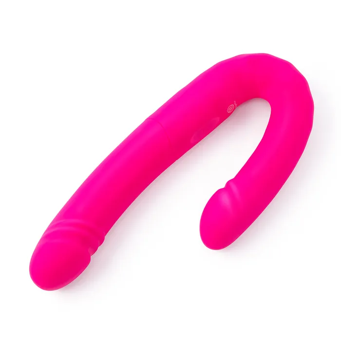 Vibrators Together Vibe Together Vibe Duo