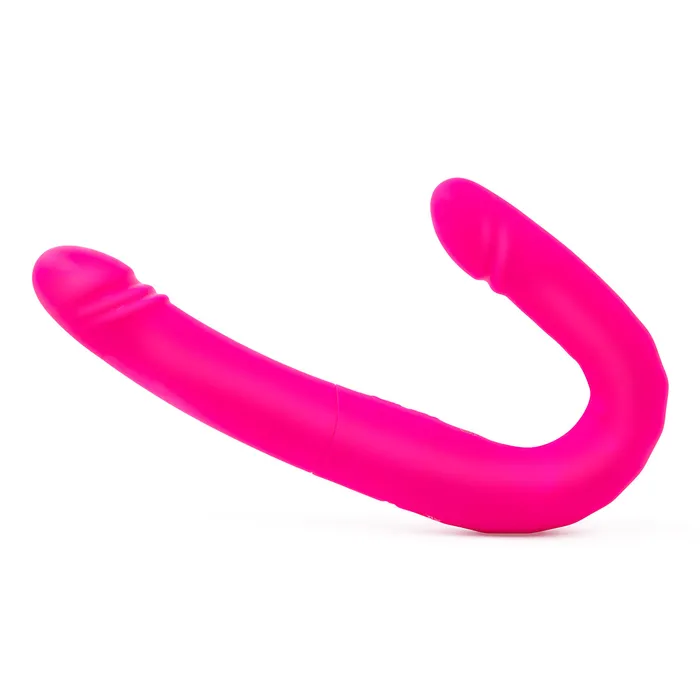 Vibrators Together Vibe Together Vibe Duo