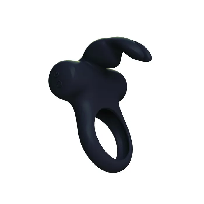 Vibrators VeDO VeDO Frisky Bunny Assorted Colors