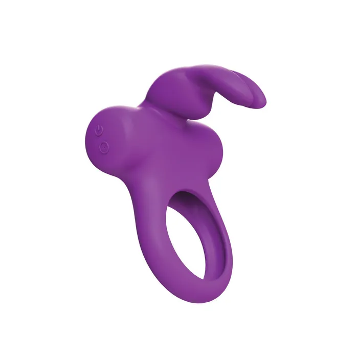 Vibrators VeDO VeDO Frisky Bunny Assorted Colors Vibrators VeDO VeDO Frisky Bunny Assorted Colors