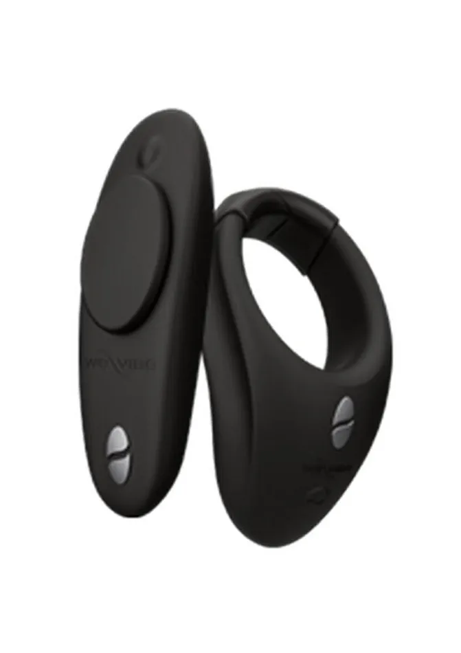 Vibrators WeVibe WeVibe Tease Us BondMoxie Special Edition