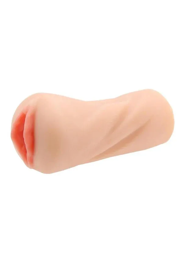 Vina Sky Porn Star Pussy Stroker Star Stroker Male Sex Toys