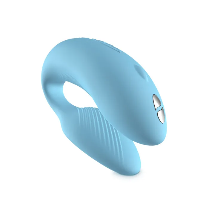 WeVibe WeVibe Chorus Vibrators