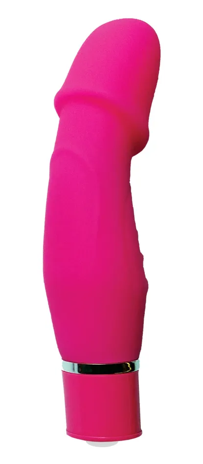 Wet Dreams Cock Tease Play Vibe Hott Products Vibrators
