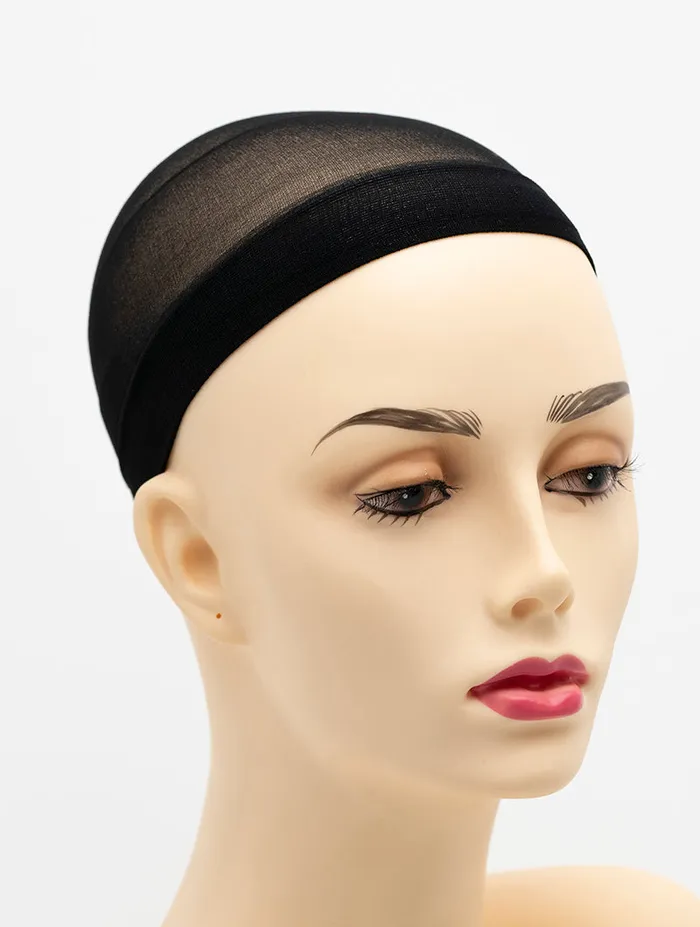 Wig Cap Camouflage Vibrators