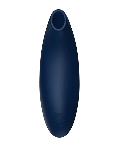 Wow Tech Female Sex Toys WeVibe Melt Pleasure Air Clitoral Stimulator