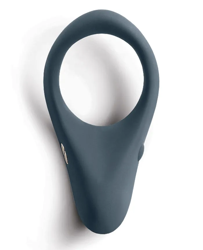Wow Tech Male Sex Toys WeVibe Verge Vibrating Ring