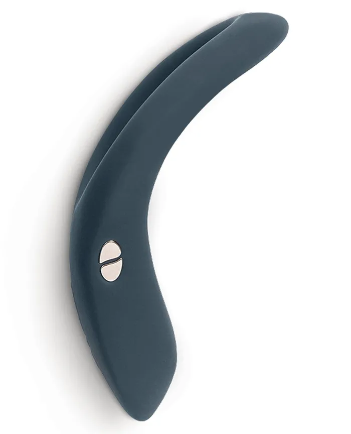 Wow Tech Male Sex Toys WeVibe Verge Vibrating Ring