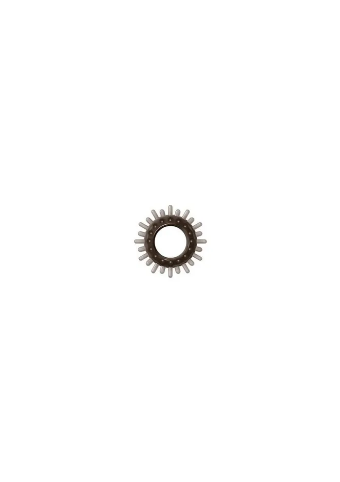 Zero Tolerance Cockstars Cock Ring Kit Zero Tolerance Male Sex Toys
