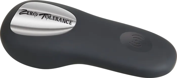 Zero Tolerance Handyman Zero Tolerance Anal