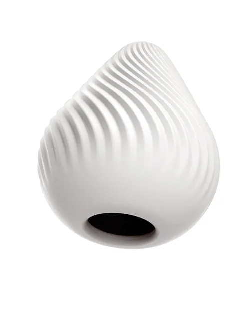 Zero Tolerance Kilauea Stroker Evolved Novelties INC Male Sex Toys