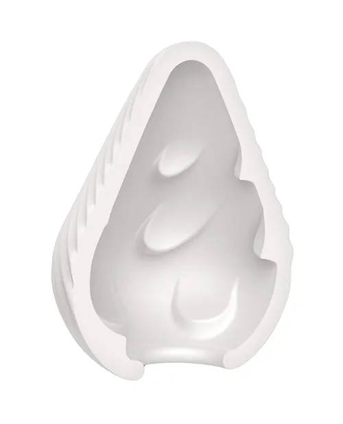 Zero Tolerance Kilauea Stroker Evolved Novelties INC Male Sex Toys