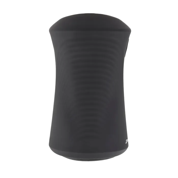 Zero Tolerance Male Sex Toys Gyro Stroke Gyrating 3Speed Stroker