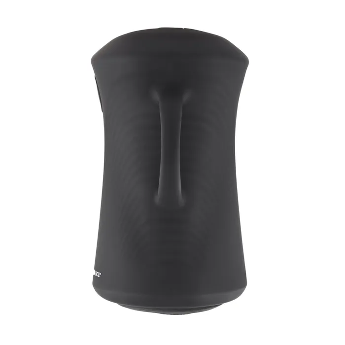 Zero Tolerance Male Sex Toys Gyro Stroke Gyrating 3Speed Stroker