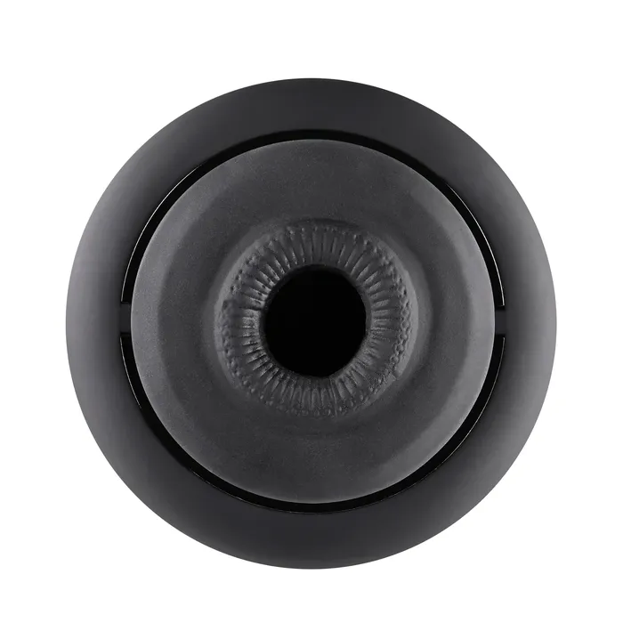 Zero Tolerance Male Sex Toys Gyro Stroke Gyrating 3Speed Stroker