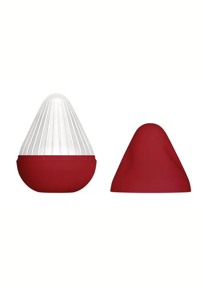 Zero Tolerance Male Sex Toys Zero Tolerance Krakatoa Volcano Stroker