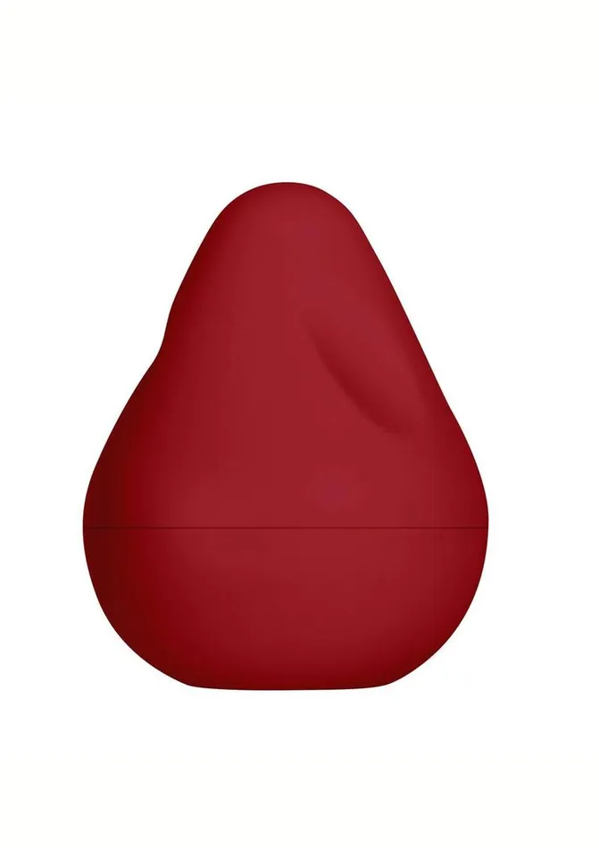 Zero Tolerance Male Sex Toys Zero Tolerance Krakatoa Volcano Stroker