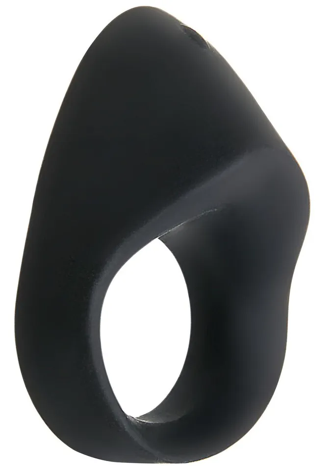 Zero Tolerance Male Sex Toys Zero Tolerance Night Rider Rechargeable Silicone Cock Ring Zero Tolerance Male Sex Toys Zero Tolerance Night Rider Rechargeable Silicone Cock Ring
