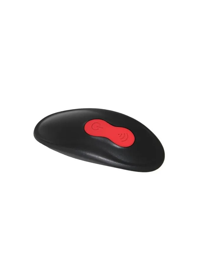 Zero Tolerance Vibrating Girth Enhancer Silicone Rechargeable Sleeve with Remote Control Zero Tolerance Male Sex Toys Zero Tolerance Vibrating Girth Enhancer Silicone Rechargeable Sleeve with Remote Control Zero Tolerance Male Sex Toys